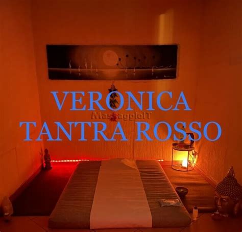 massaggi erotici marsala|Massaggi erotici e tantra Marsala